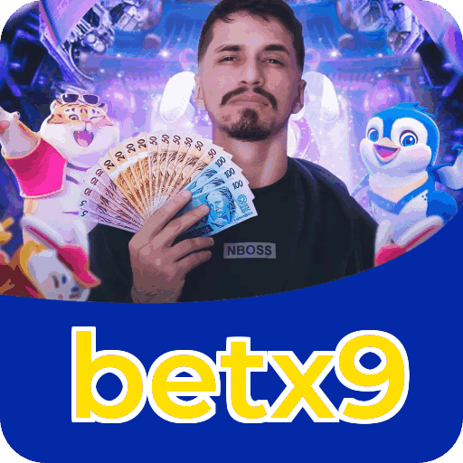 Jogos mobile otimizados