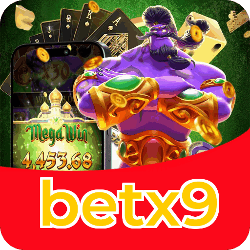 Gates of Olympus - Slot Pragmatic Play