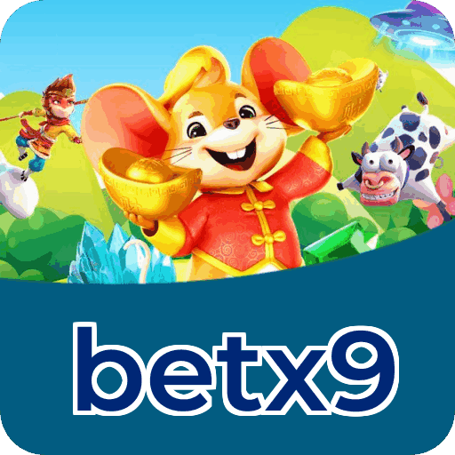 Download PC betx9