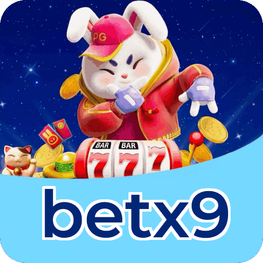 Sorteios e eventos no Facebook