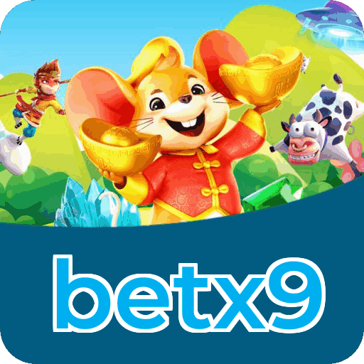 Download iOS betx9