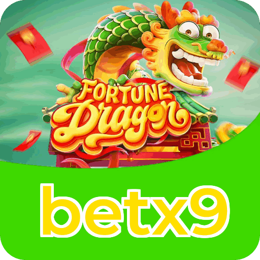 Poker variations - Texas Hold'em e Caribbean Stud