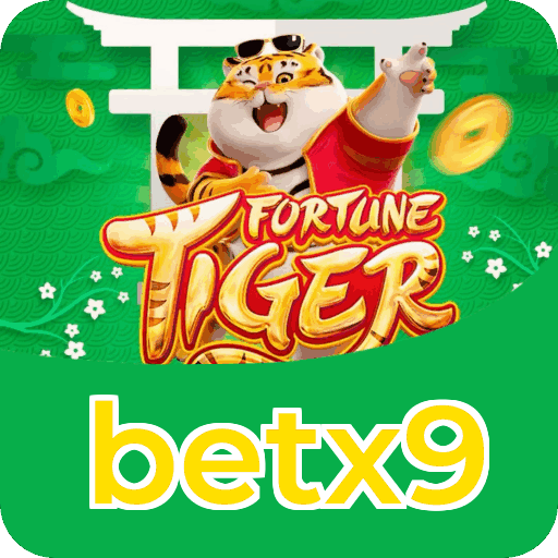 Slots Premium da PG Soft na betx9