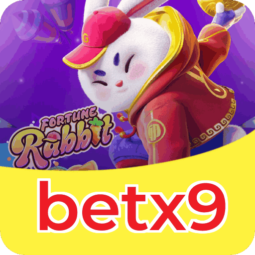 Baixar APK betx9