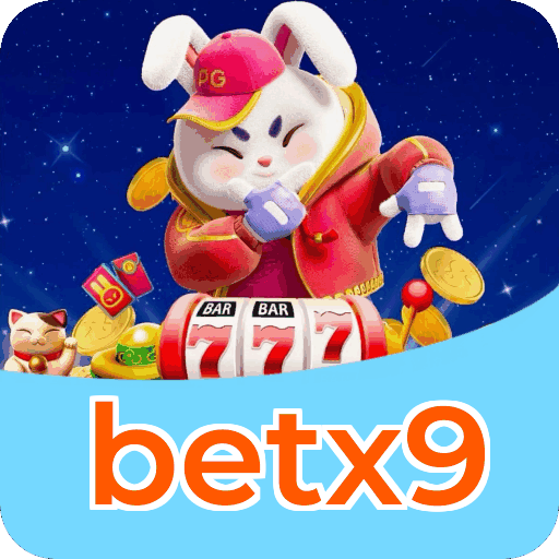 Cashback Semanal betx9