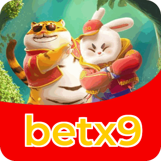 Sweet Bonanza - Slot popular com multiplicadores