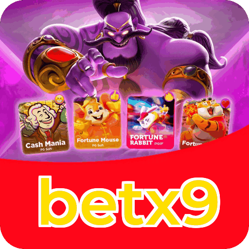 Instalar APK betx9