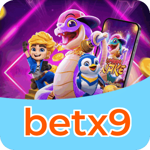 Cashback semanal betx9